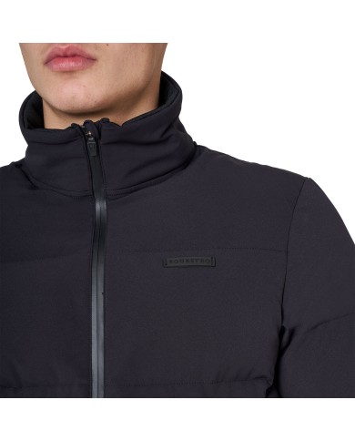 MEN S DOWN JACKET