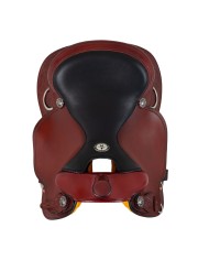 GARLAND GD308 RTT