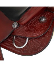 GARLAND GD308 RTT
