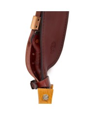 GARLAND GD308 RTT
