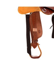 GARLAND GD308 RTT