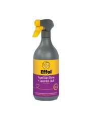 LUCIDANTE SGROVIGLIANTE SUPERSTAR-SHINE EFFOL 750 ML LAVANDA