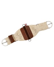 SOTTOPANCIA A CORDONCINI MOHAIR