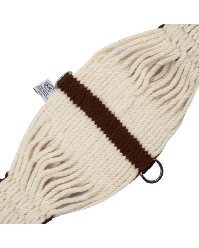 SOTTOPANCIA A CORDONCINI MOHAIR