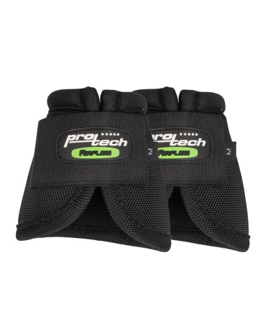 PARAGLOMI CORDURA AIRFLOW PRO-TECH