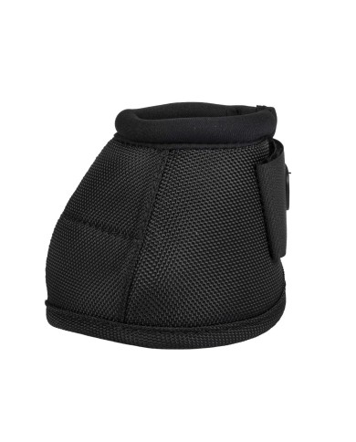 PARAGLOMI CORDURA AIRFLOW PRO-TECH