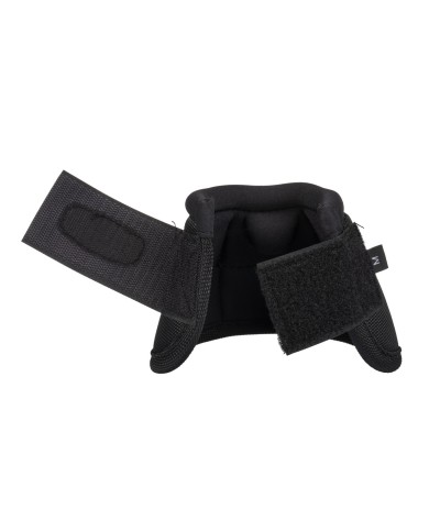 PARAGLOMI CORDURA AIRFLOW PRO-TECH