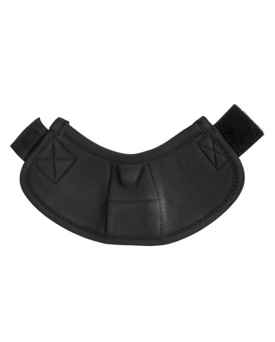 PARAGLOMI CORDURA AIRFLOW PRO-TECH