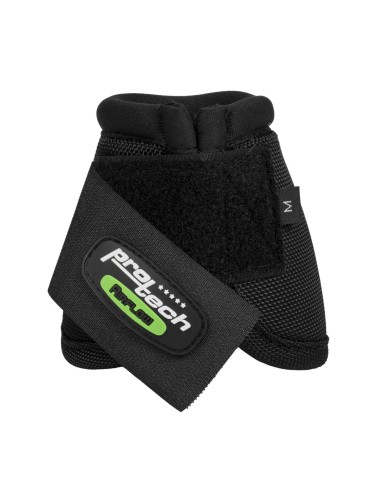 PARAGLOMI CORDURA AIRFLOW PRO-TECH