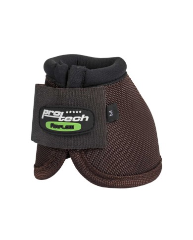 PARAGLOMI CORDURA AIRFLOW PRO-TECH