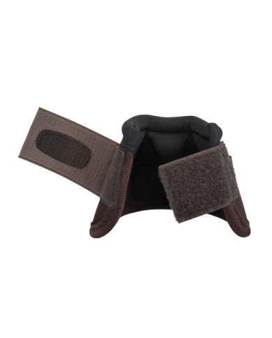 PARAGLOMI CORDURA AIRFLOW PRO-TECH