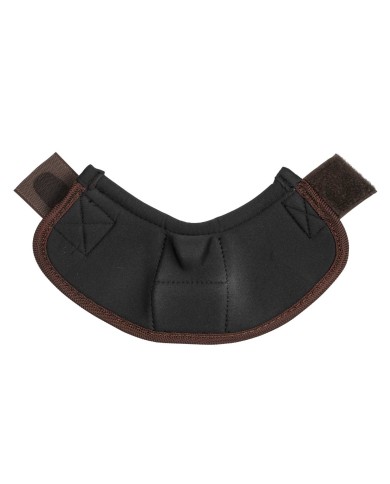 PARAGLOMI CORDURA AIRFLOW PRO-TECH