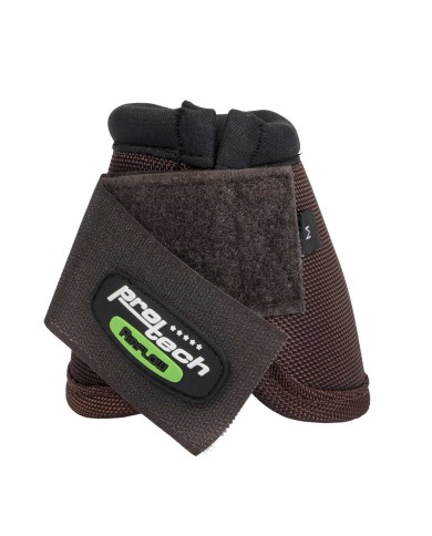 PARAGLOMI CORDURA AIRFLOW PRO-TECH