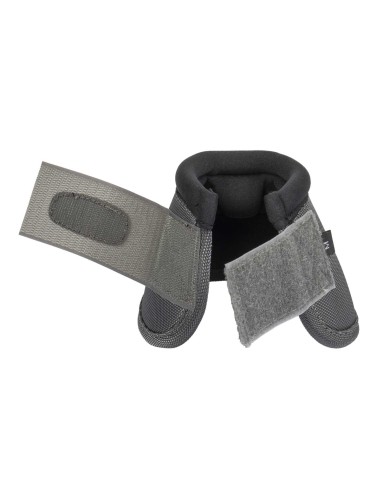 PARAGLOMI CORDURA AIRFLOW PRO-TECH