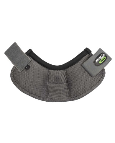 PARAGLOMI CORDURA AIRFLOW PRO-TECH