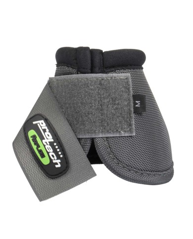 PARAGLOMI CORDURA AIRFLOW PRO-TECH