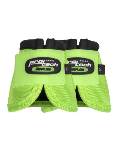 PARAGLOMI CORDURA AIRFLOW PRO-TECH