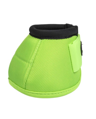 PARAGLOMI CORDURA AIRFLOW PRO-TECH