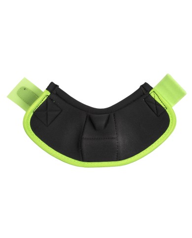 PARAGLOMI CORDURA AIRFLOW PRO-TECH