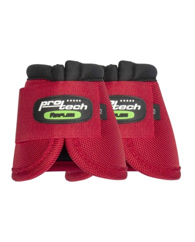 PARAGLOMI CORDURA AIRFLOW PRO-TECH