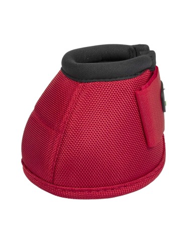 PARAGLOMI CORDURA AIRFLOW PRO-TECH