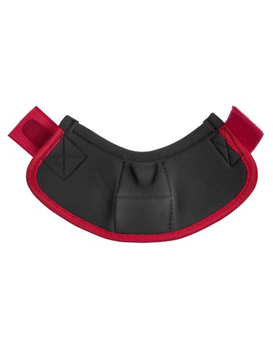 PARAGLOMI CORDURA AIRFLOW PRO-TECH