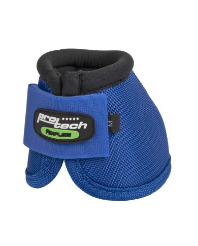 PARAGLOMI CORDURA AIRFLOW PRO-TECH