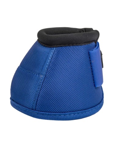 PARAGLOMI CORDURA AIRFLOW PRO-TECH