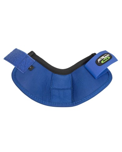 PARAGLOMI CORDURA AIRFLOW PRO-TECH