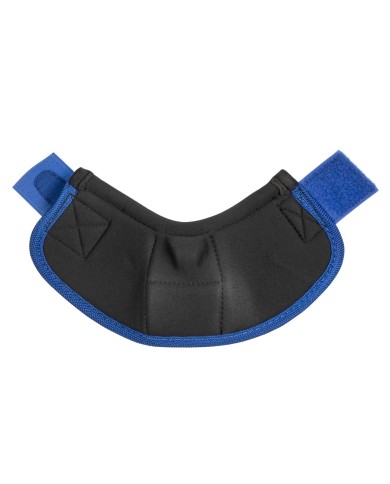 PARAGLOMI CORDURA AIRFLOW PRO-TECH