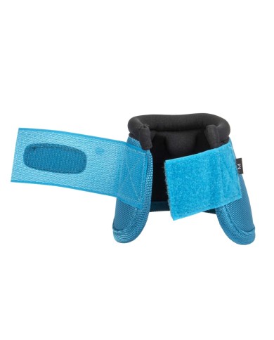 PARAGLOMI CORDURA AIRFLOW PRO-TECH