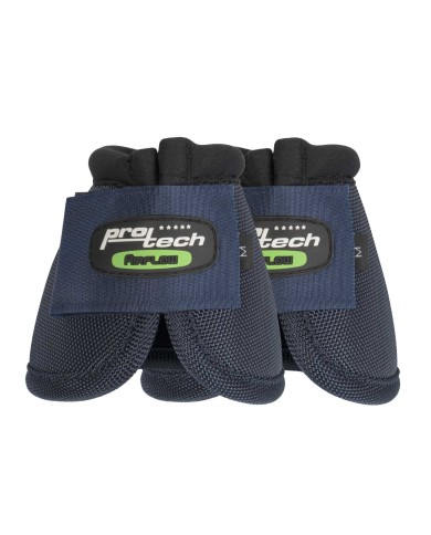 PARAGLOMI CORDURA AIRFLOW PRO-TECH