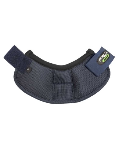 PARAGLOMI CORDURA AIRFLOW PRO-TECH