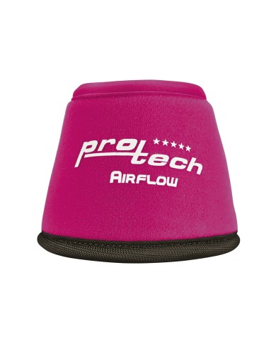 PARAGLOMI PERFORMA AIRFLOW PRO-TECH