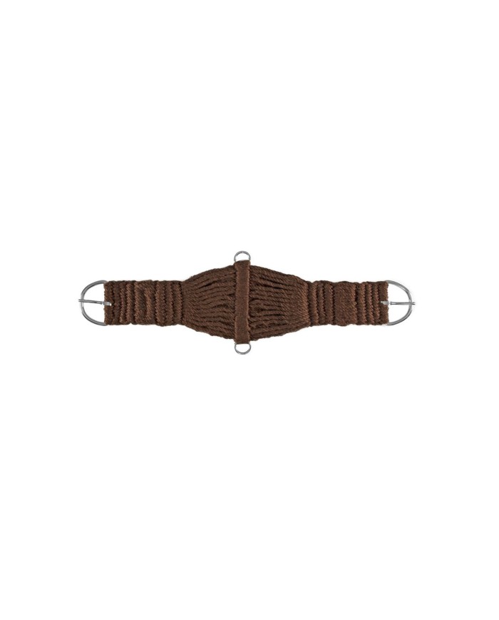 SOTTOPANCIA CORDONCINI MOHAIR