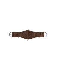 SOTTOPANCIA CORDONCINI MOHAIR