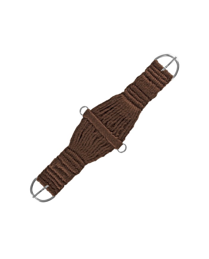 SOTTOPANCIA CORDONCINI MOHAIR