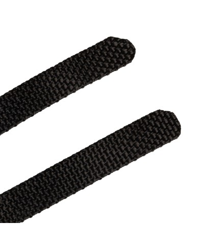 SPERONI METALAB GOCCIA C/GOMMA