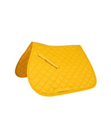 SOTTOSELLA COTONE DERBY