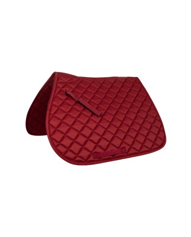 SOTTOSELLA COTONE DERBY