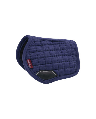 TOY PONY PAD INK BLUE TOY PONY PAD INK BLUE