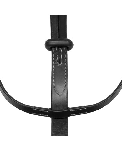 MARTINGALA A COLLIER NP