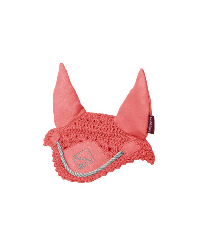 TOY PONY FLY HOOD PAPAYA TOY PONY FLY HOOD PAPAYA