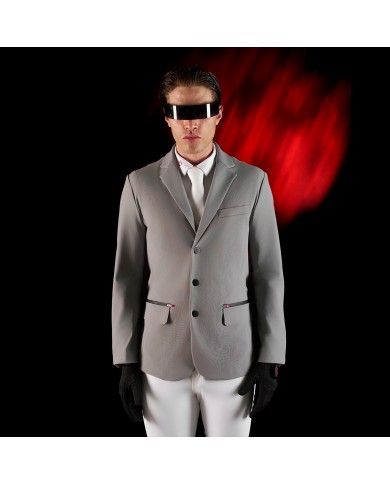 MEN S RIDERTECHNOLOGY COMPETITION RIDING JACKET