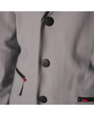 MEN S RIDERTECHNOLOGY COMPETITION RIDING JACKET