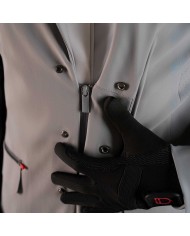 MEN S RIDERTECHNOLOGY COMPETITION RIDING JACKET