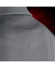 MEN S RIDERTECHNOLOGY COMPETITION RIDING JACKET