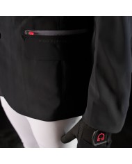 MEN S RIDERTECHNOLOGY COMPETITION RIDING JACKET