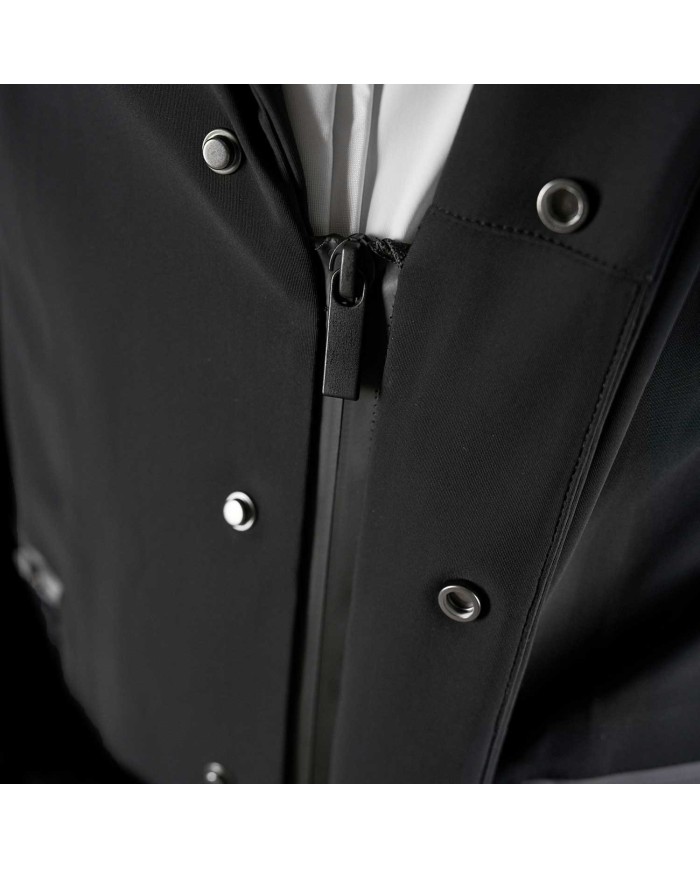 MEN S RIDERTECHNOLOGY COMPETITION RIDING JACKET