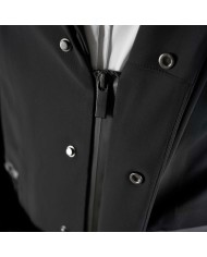 MEN S RIDERTECHNOLOGY COMPETITION RIDING JACKET
